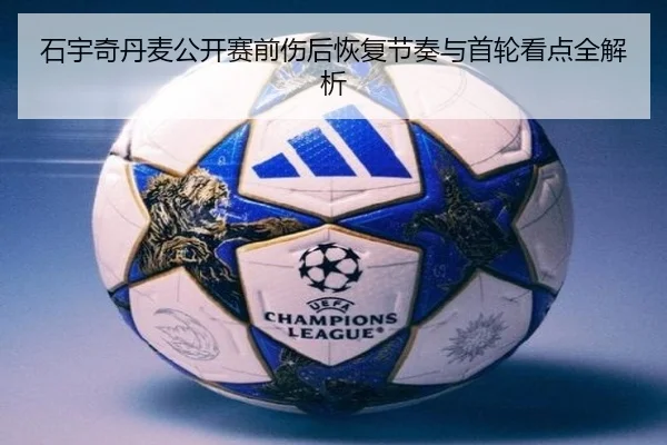 石宇奇丹麦公开赛前伤后恢复节奏与首轮看点全解析 - LEDONGSPORTS